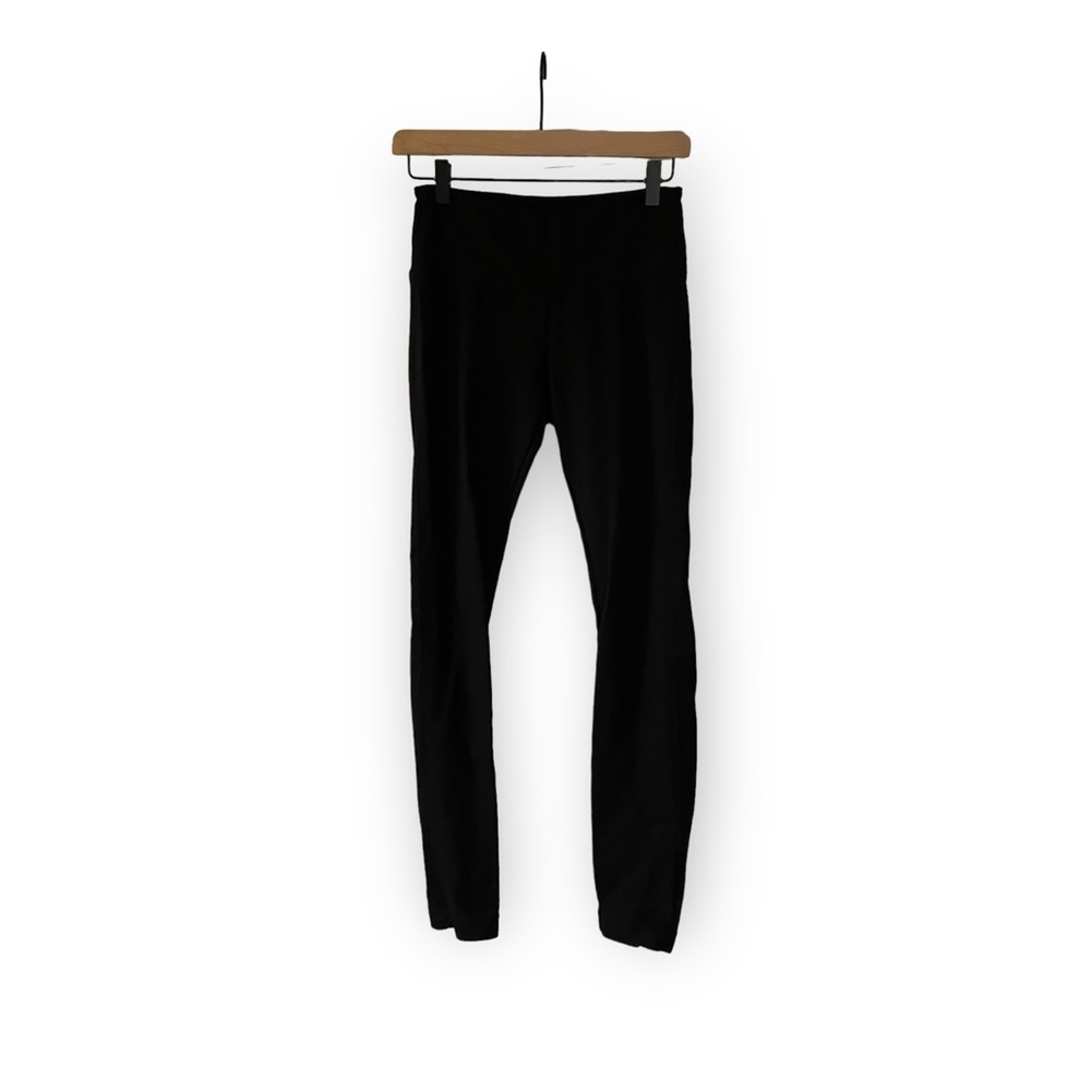 White House Black Market black pants